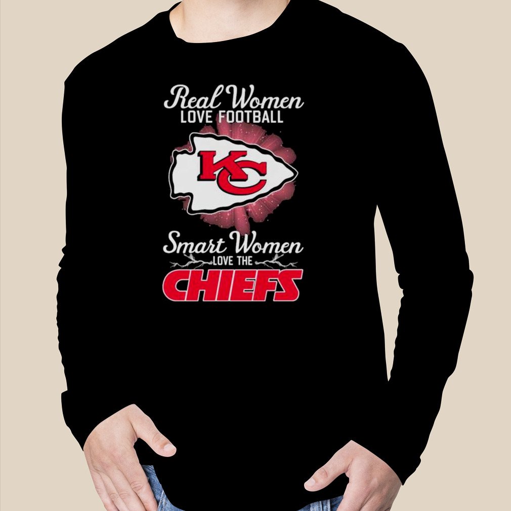 Longsleeve