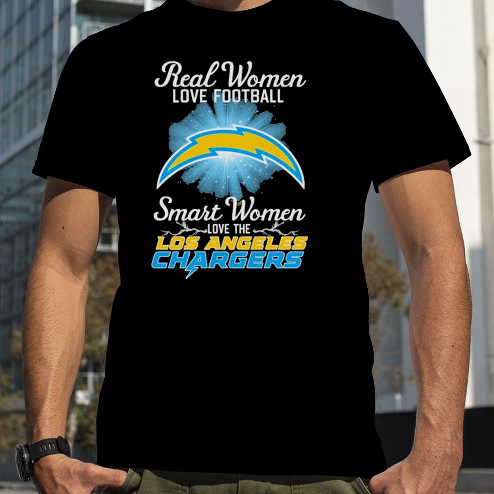 Classic Men’s