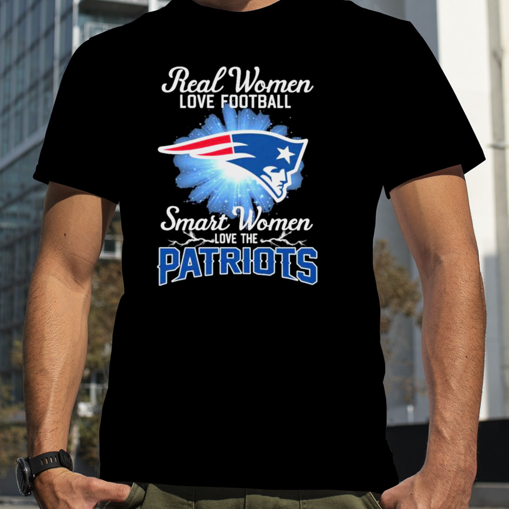Classic Men’s