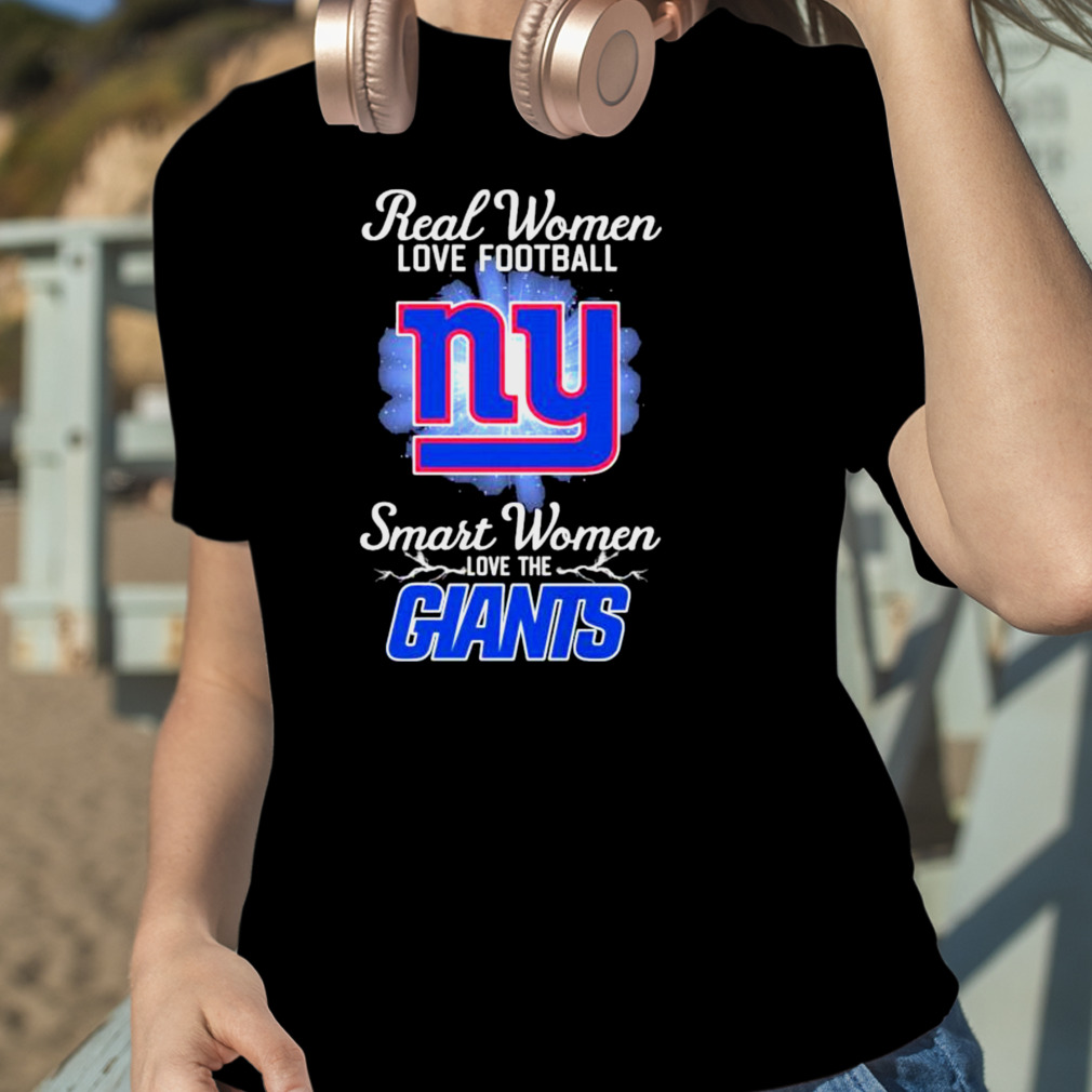 Classic Ladies
