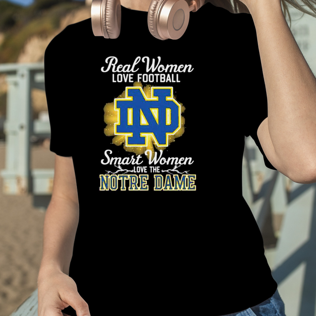 Classic Ladies