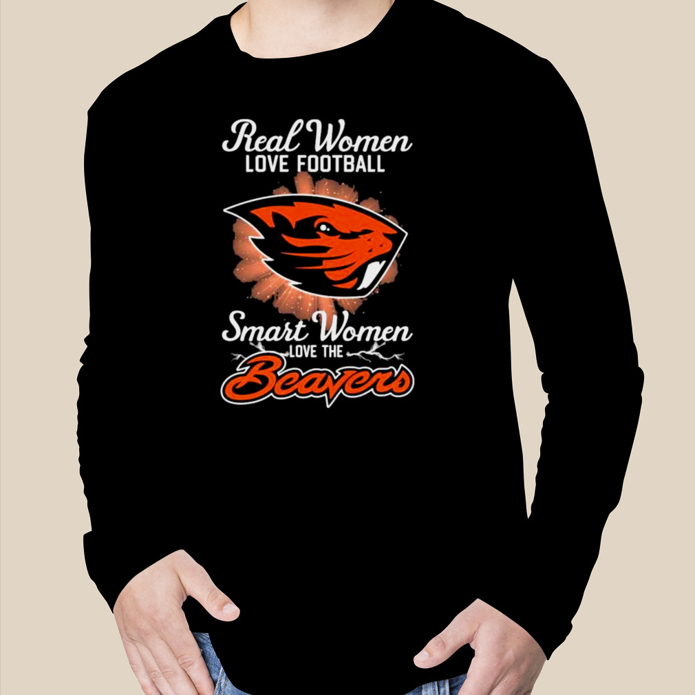 Longsleeve