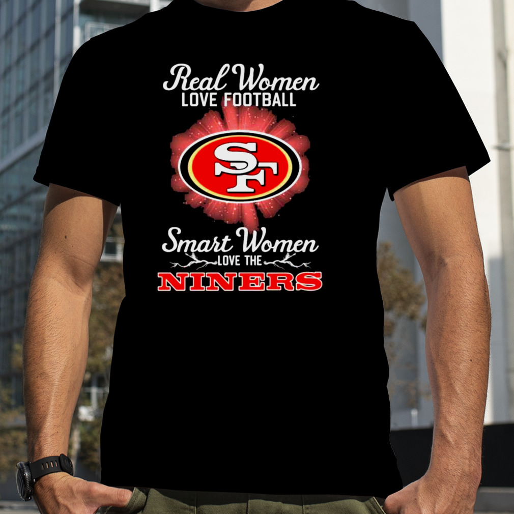 Classic Men’s