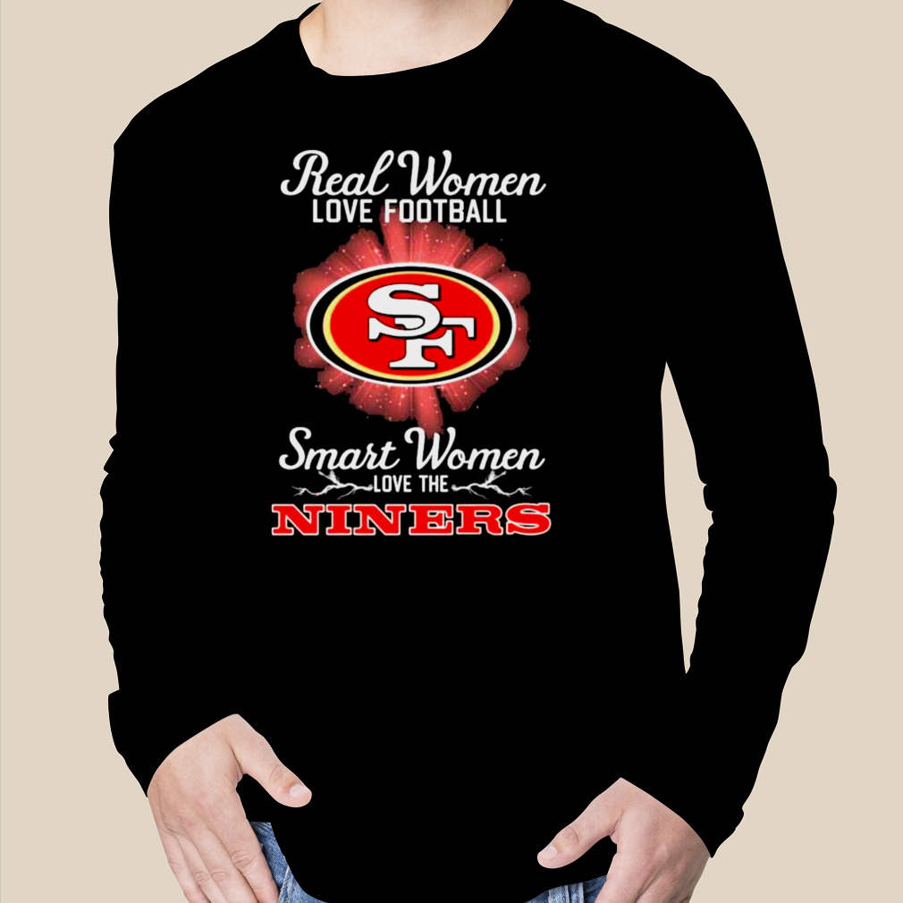 Longsleeve