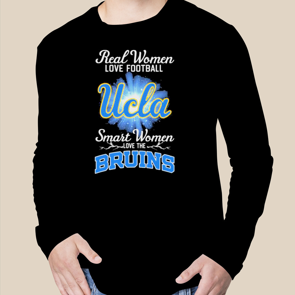 Longsleeve