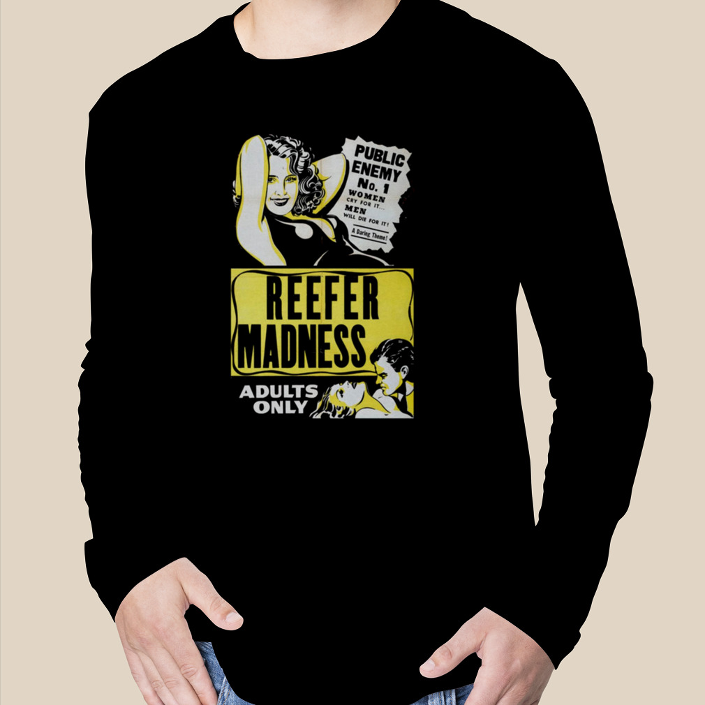 Longsleeve