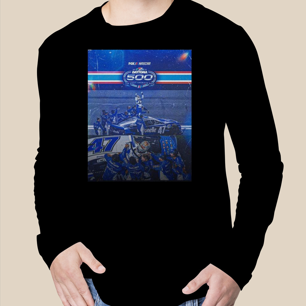 Longsleeve