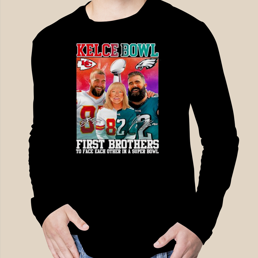 Longsleeve