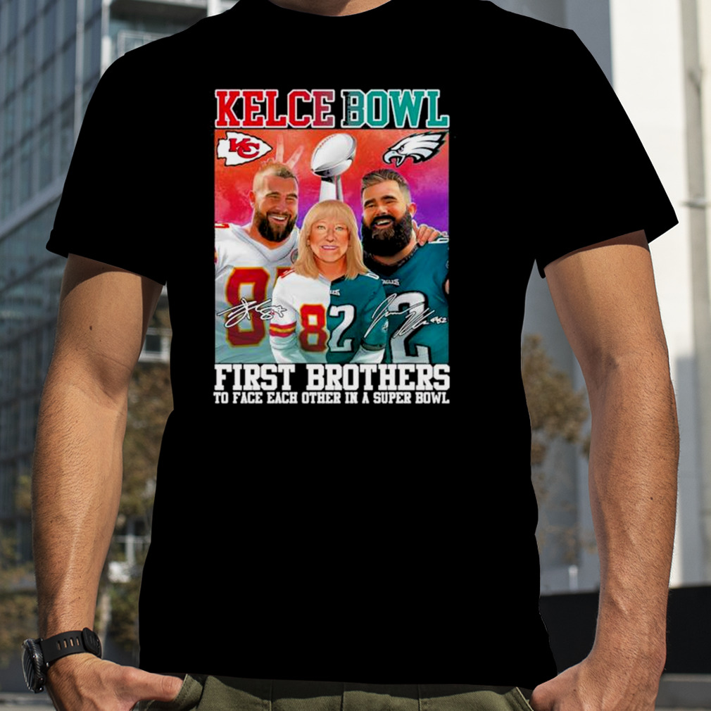 Classic Men’s