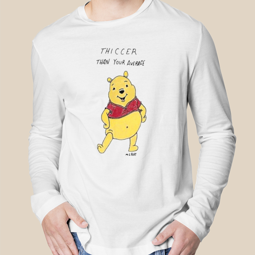 Longsleeve Tee