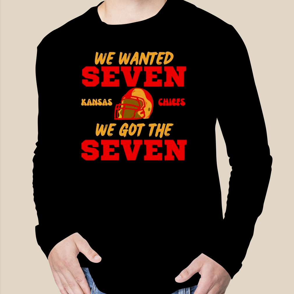 Longsleeve
