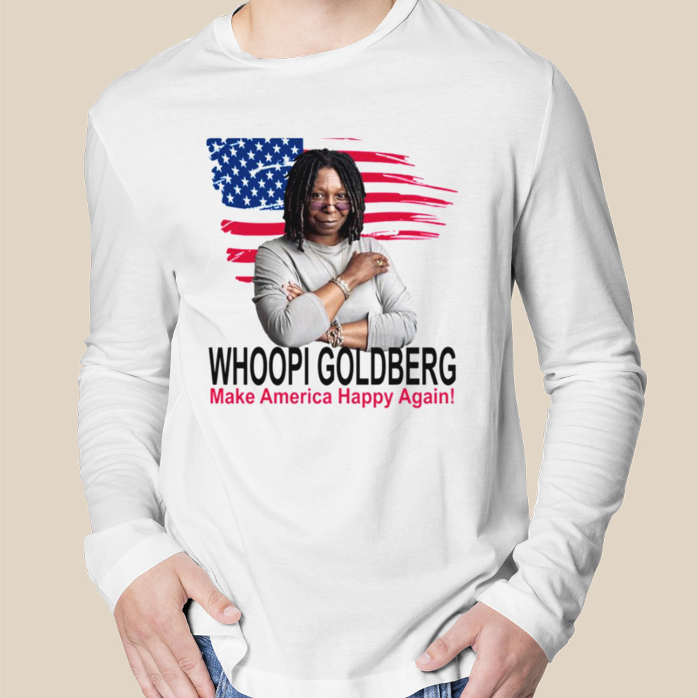 Longsleeve Tee