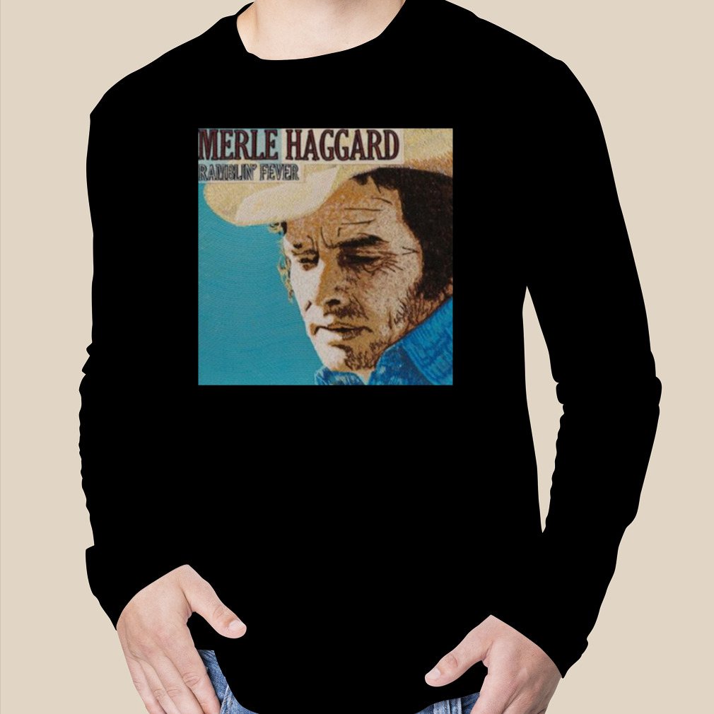 Longsleeve