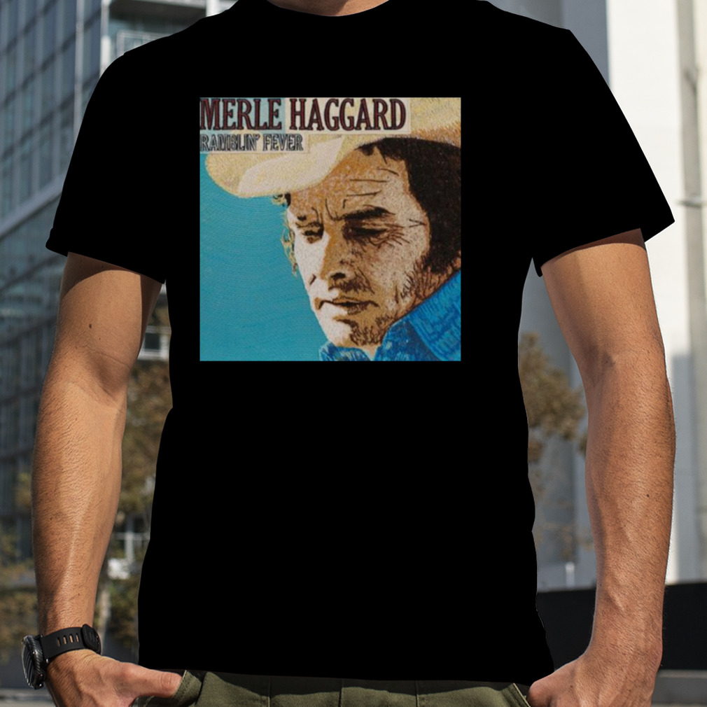 Classic Men’s