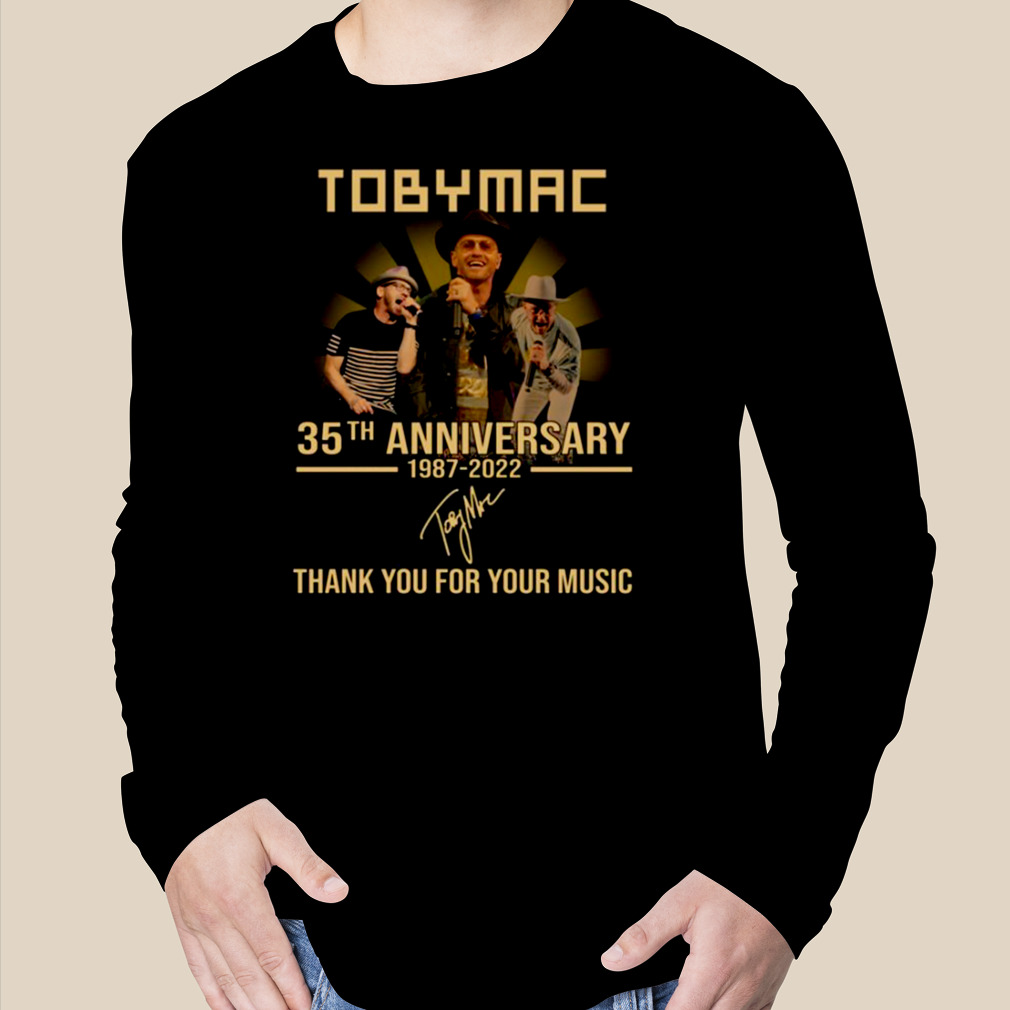 Longsleeve