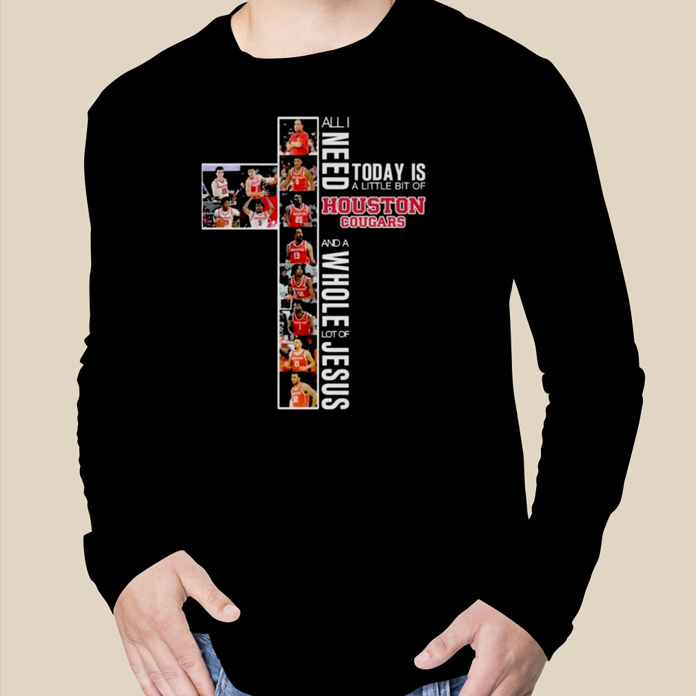 Longsleeve