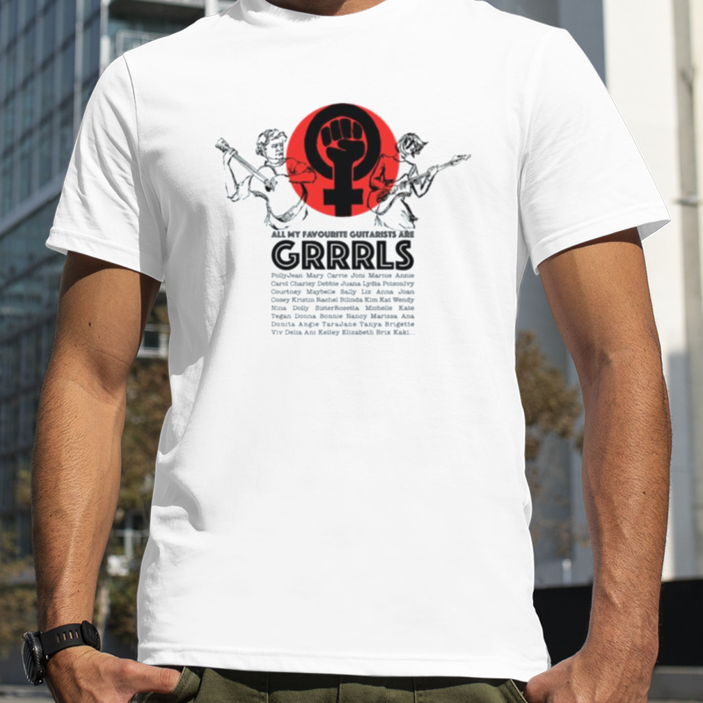 Classic Men’s
