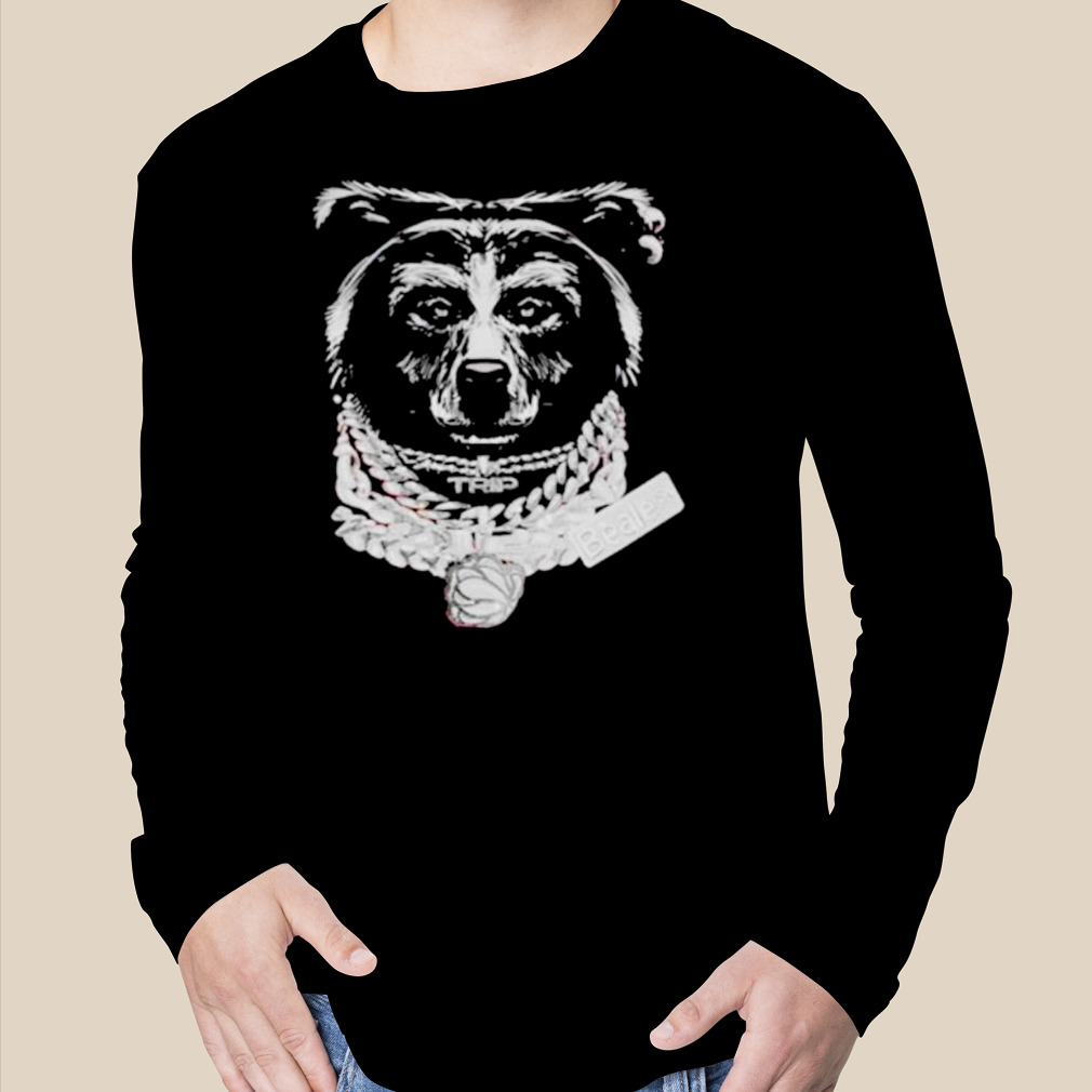 Longsleeve