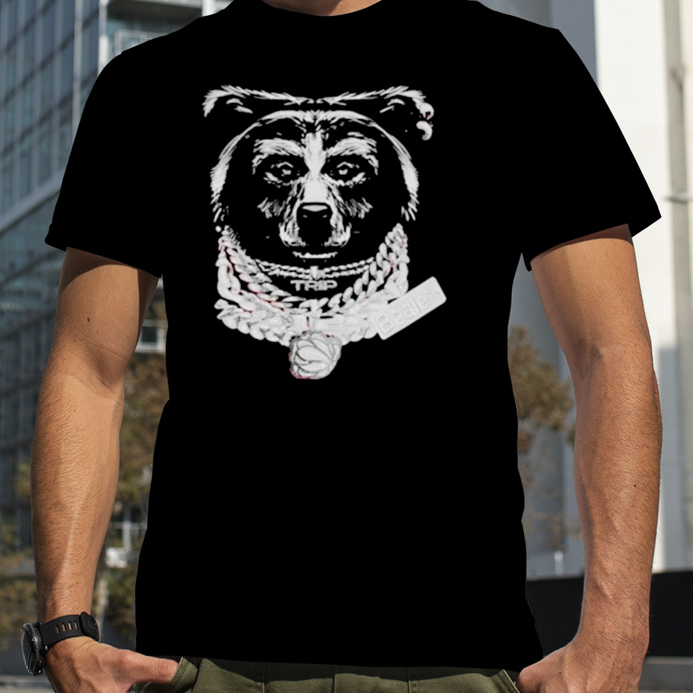 Classic Men’s