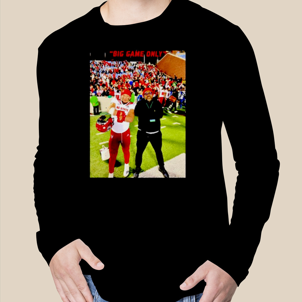 Longsleeve