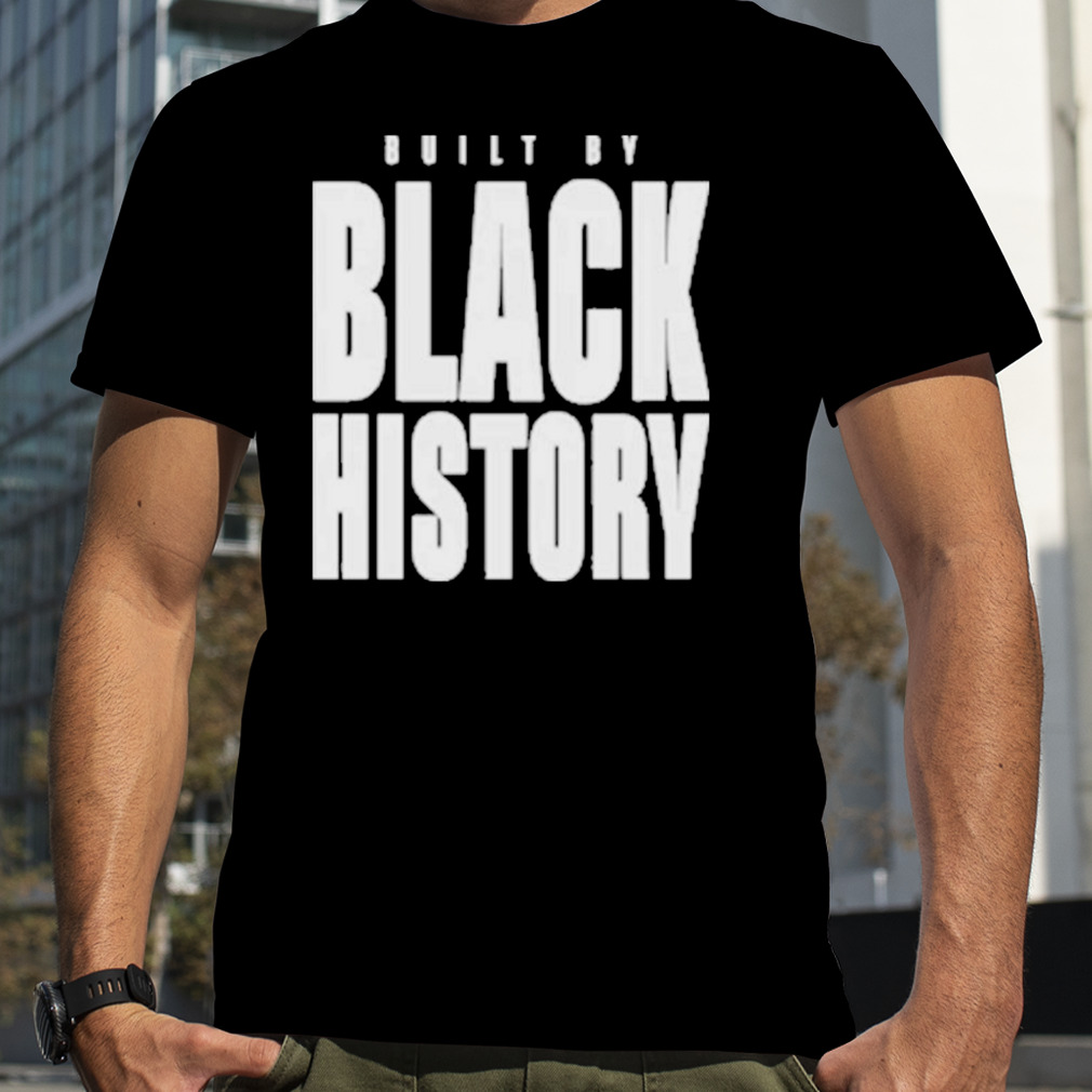 Classic Men’s