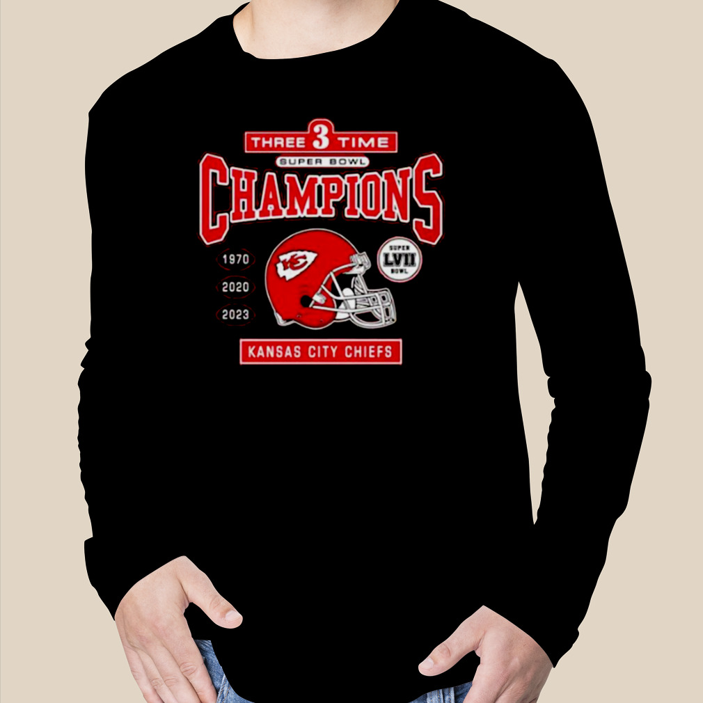 Longsleeve