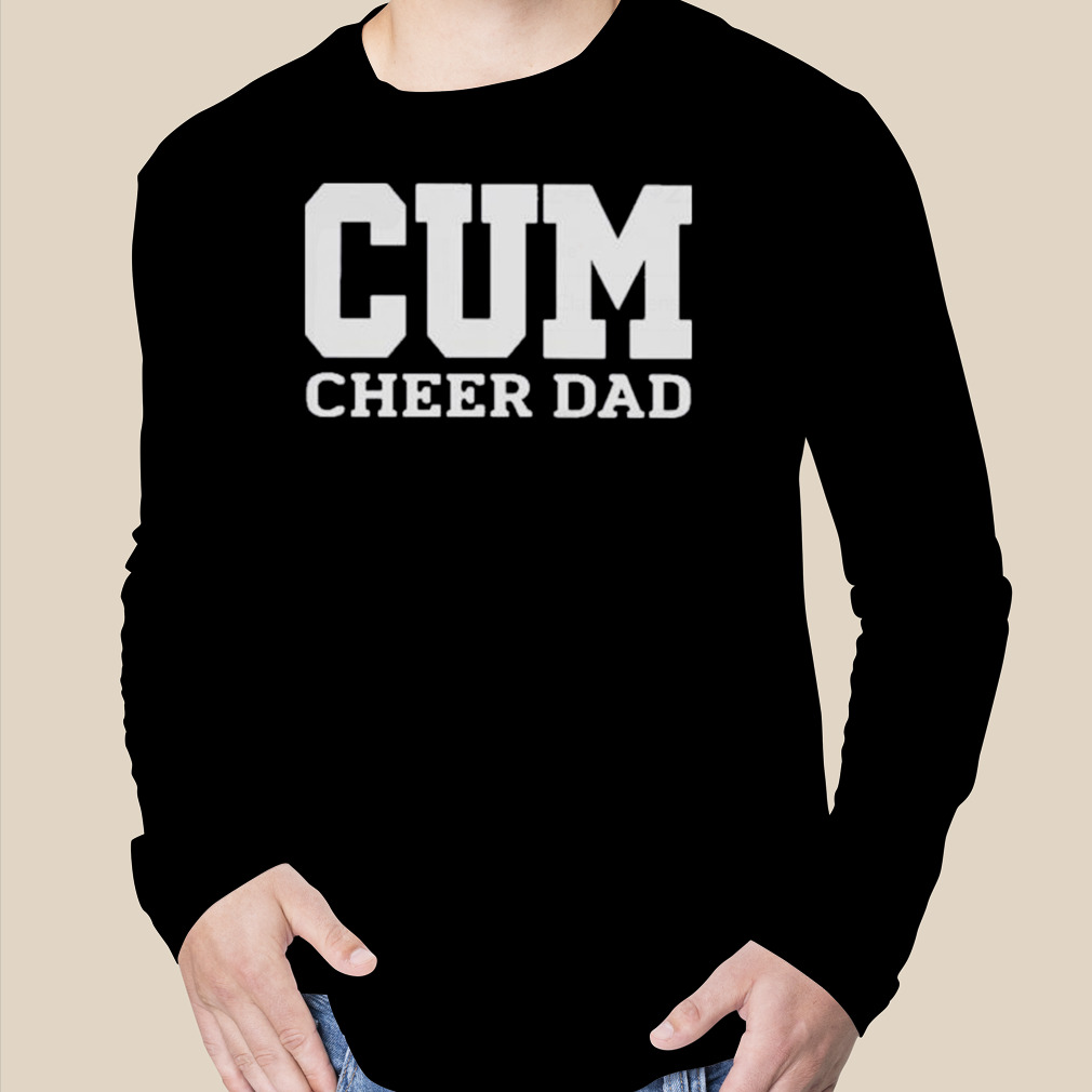 Longsleeve