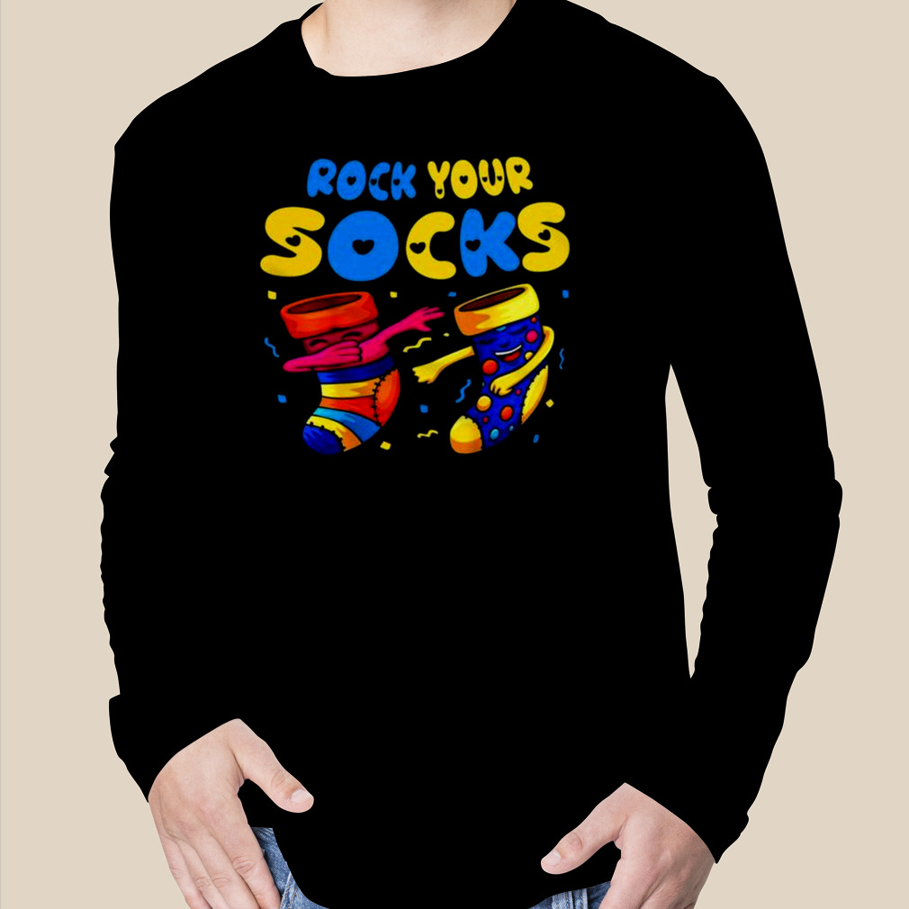 Longsleeve
