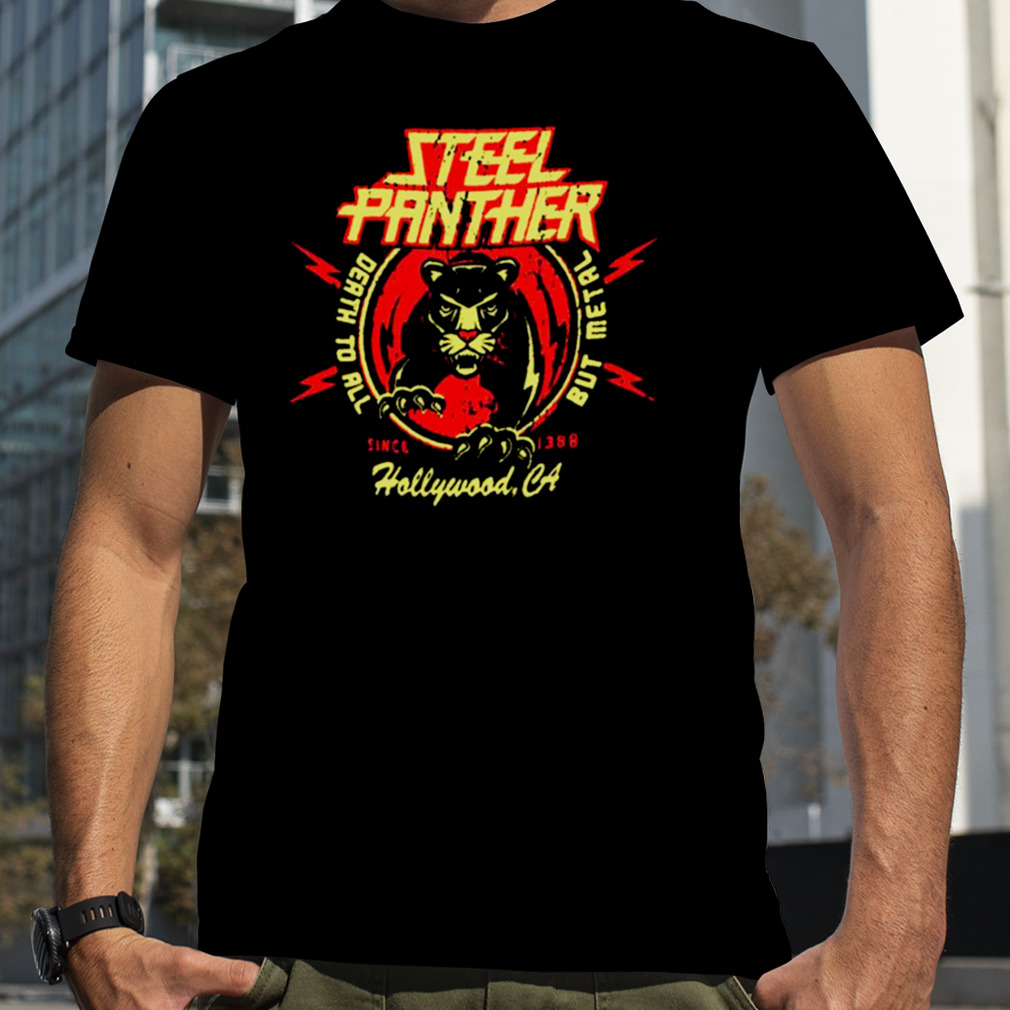 Classic Men’s