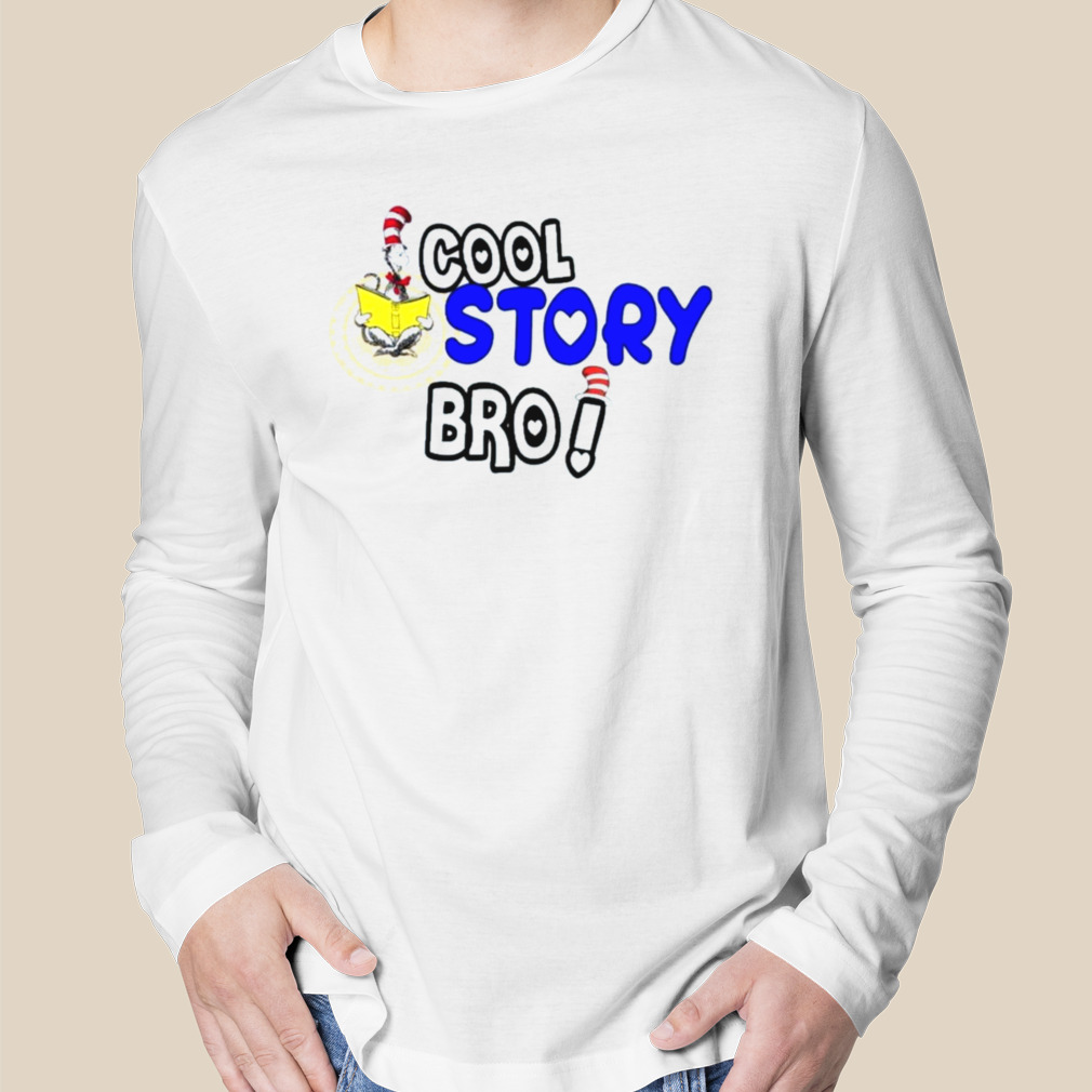 Longsleeve Tee