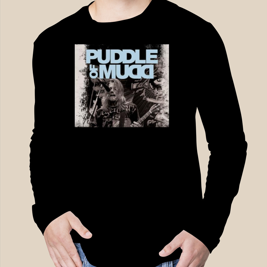 Longsleeve