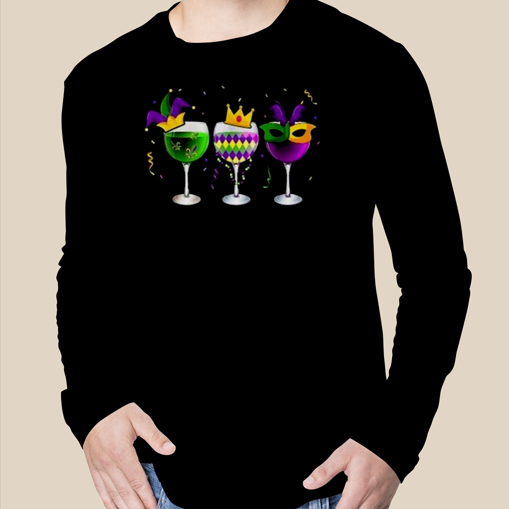 Longsleeve