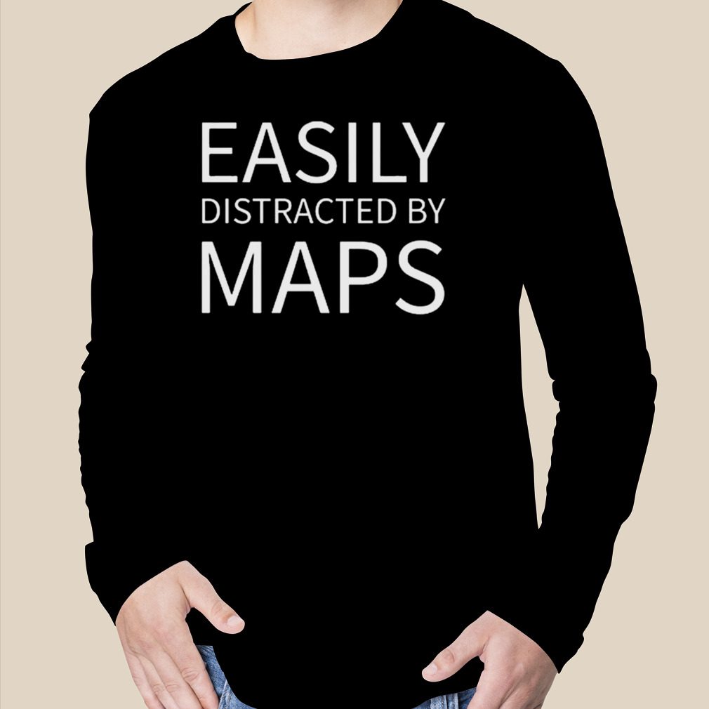 Longsleeve
