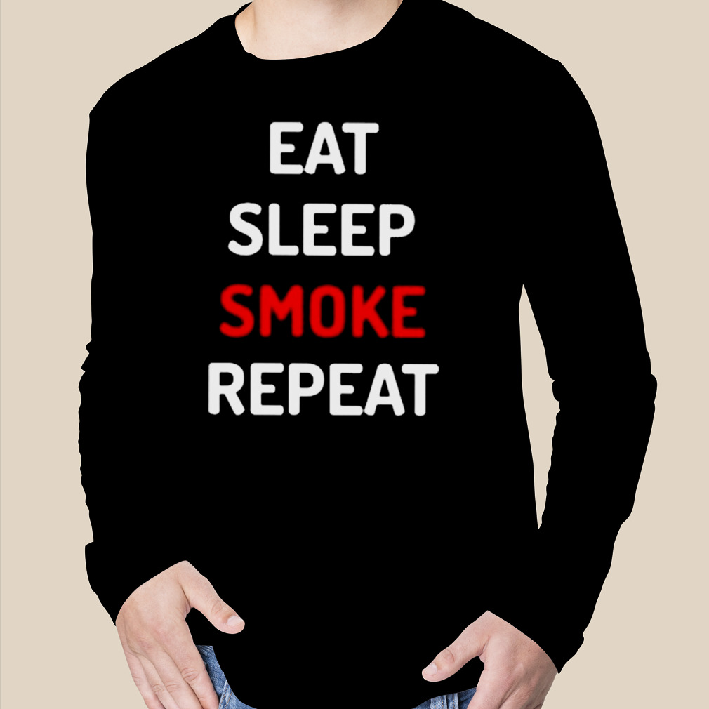 Longsleeve