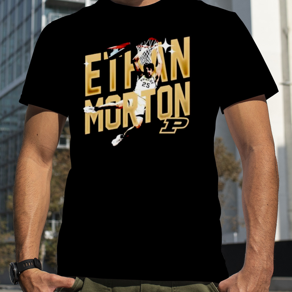Classic Men’s
