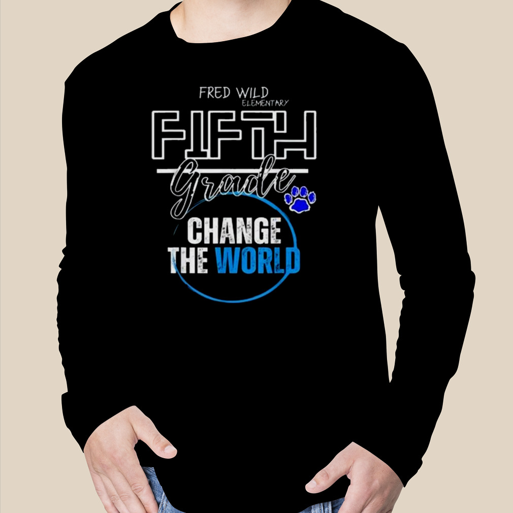 Longsleeve