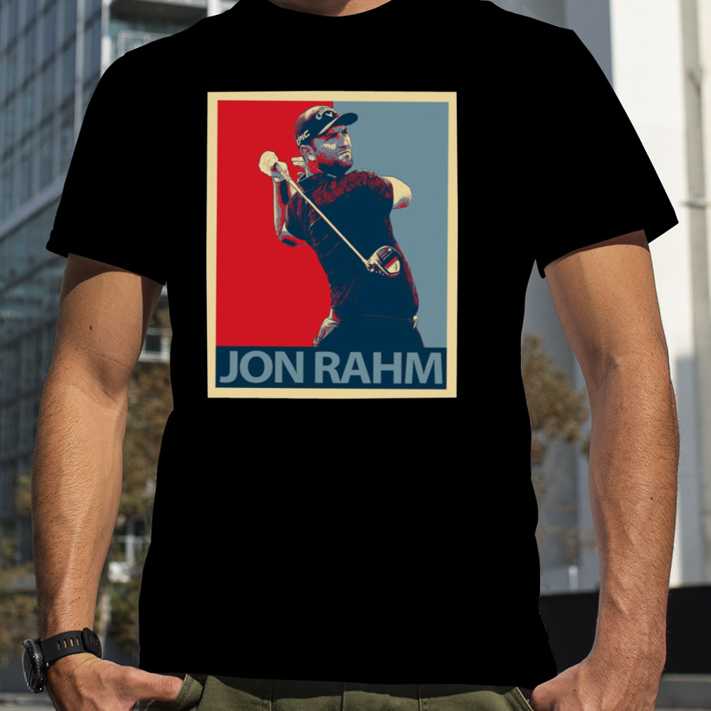 Classic Men’s