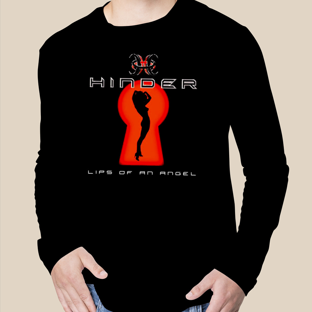 Longsleeve