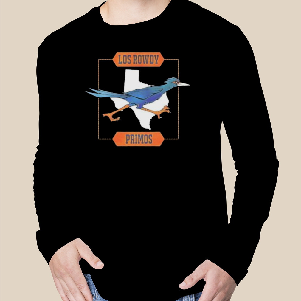 Longsleeve