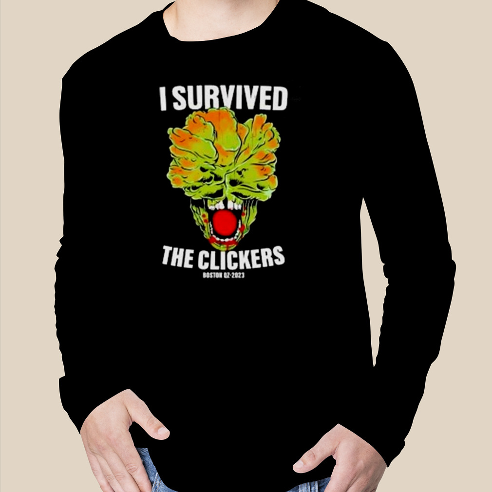 Longsleeve