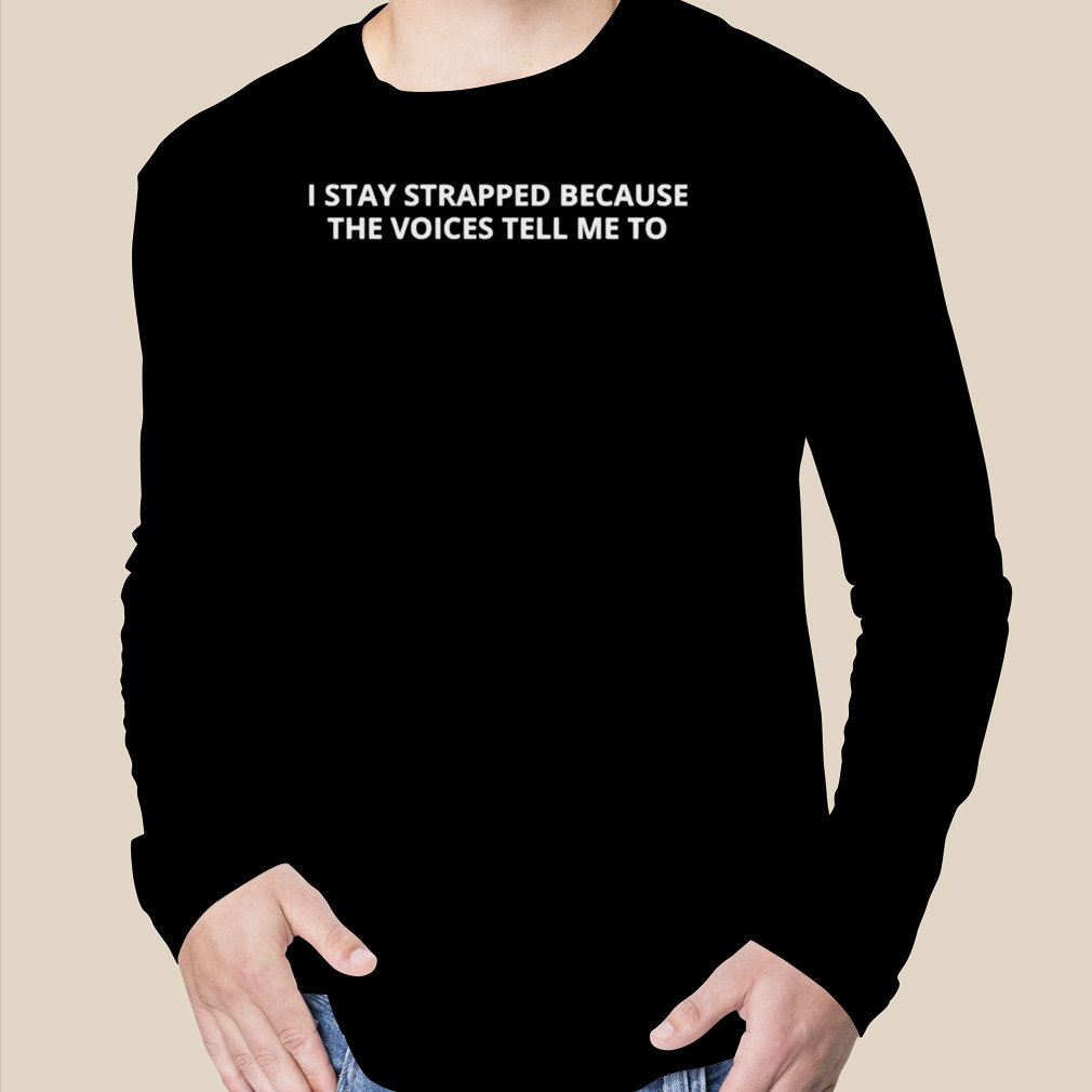 Longsleeve