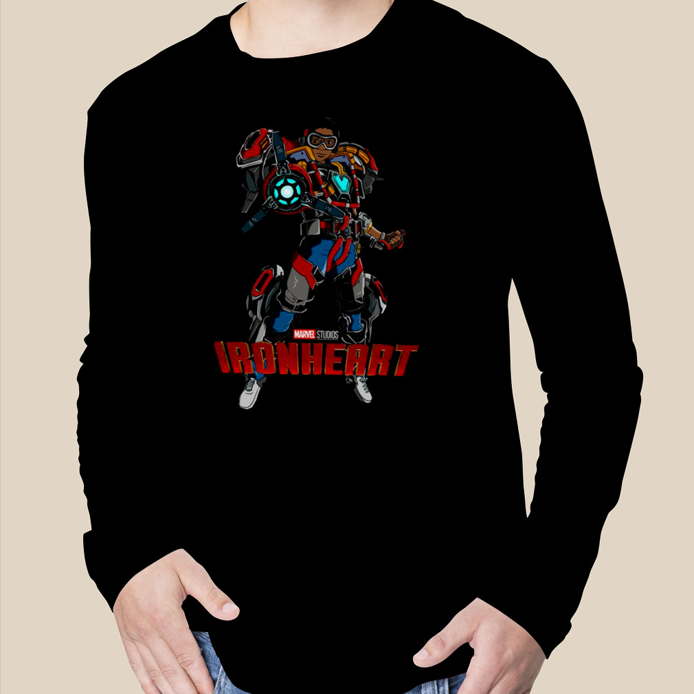 Longsleeve