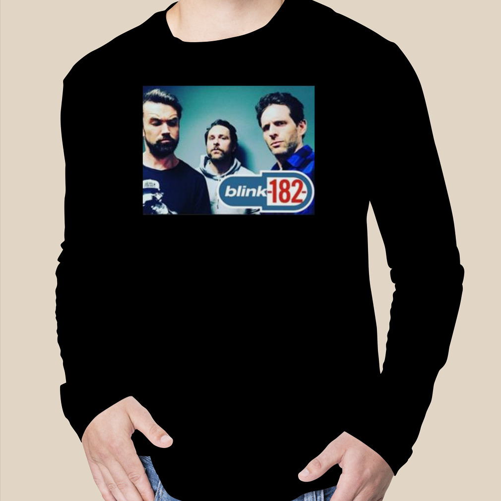 Longsleeve