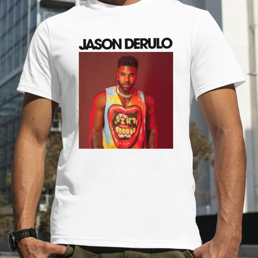 Classic Men’s