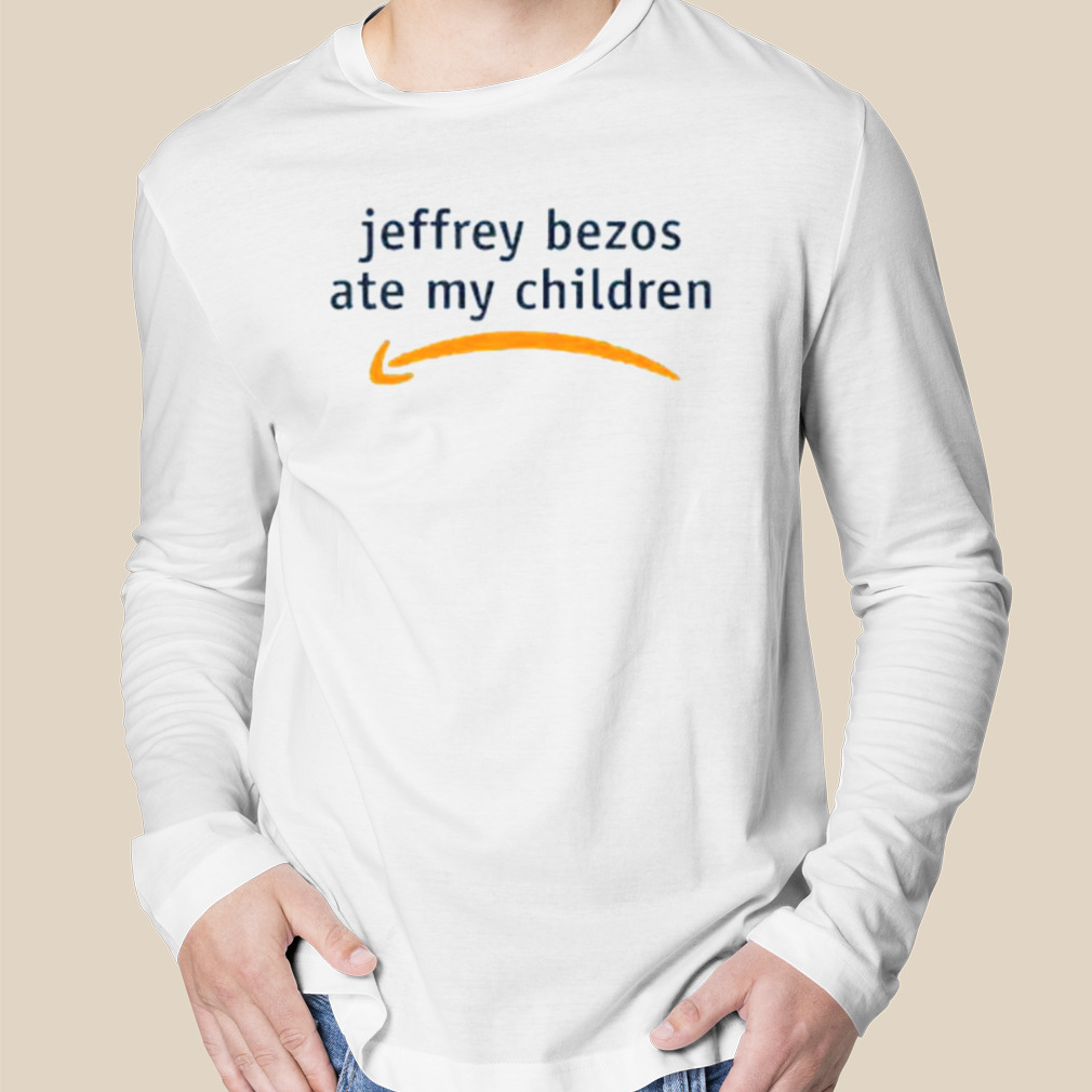 Longsleeve Tee