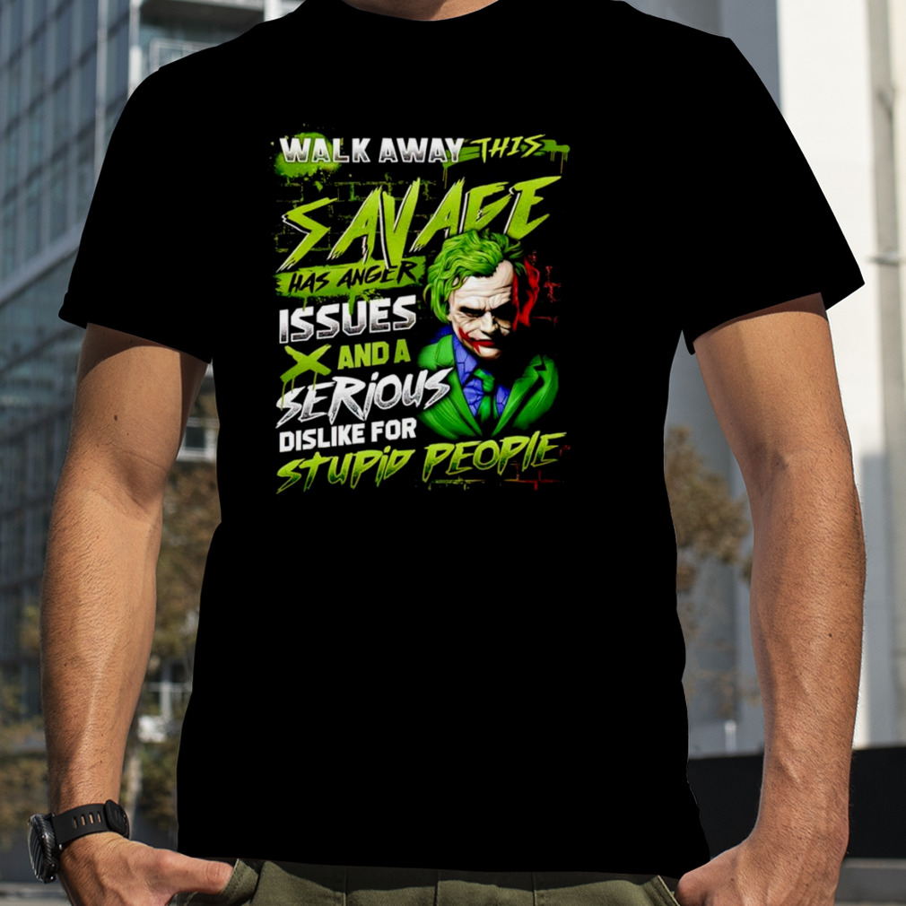 Classic Men’s