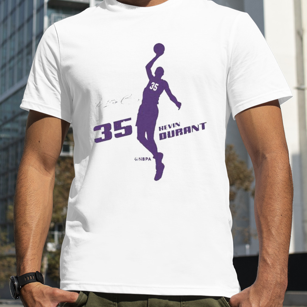 Classic Men’s