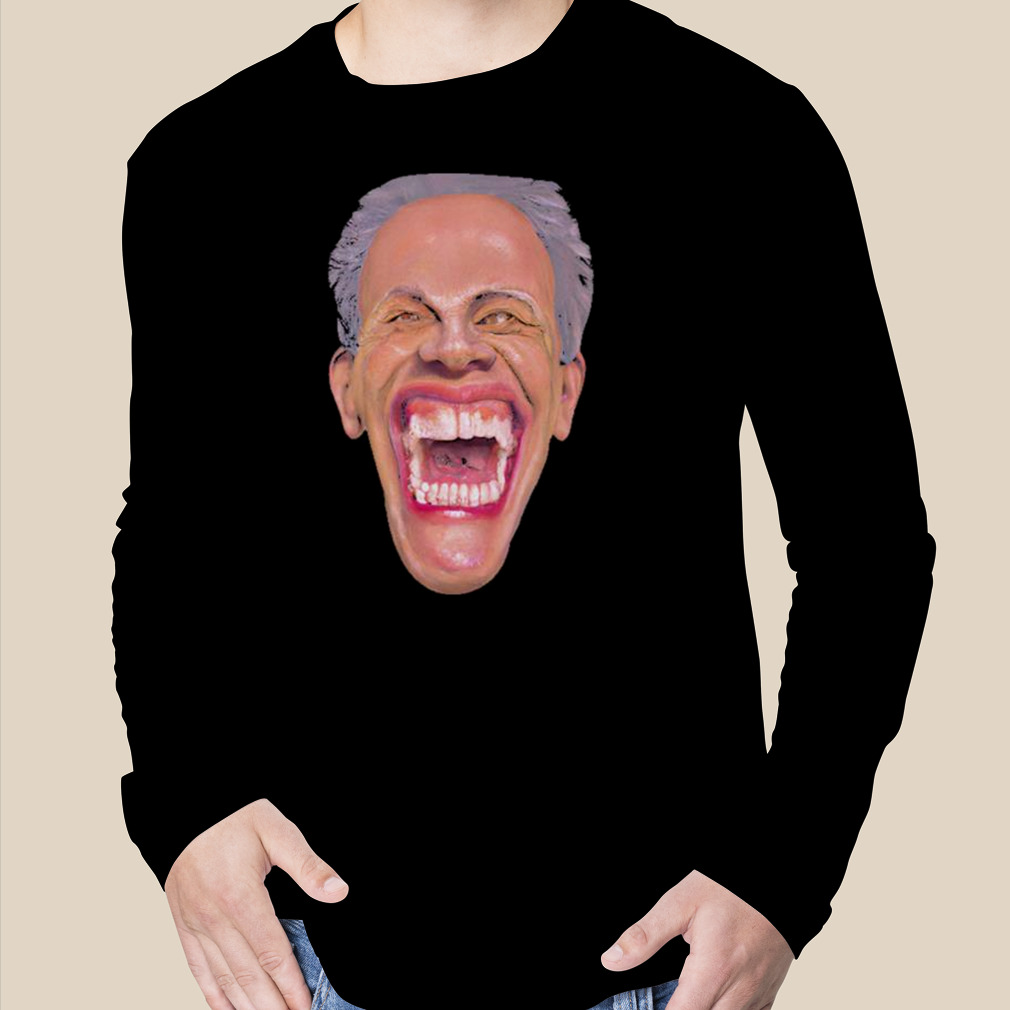 Longsleeve