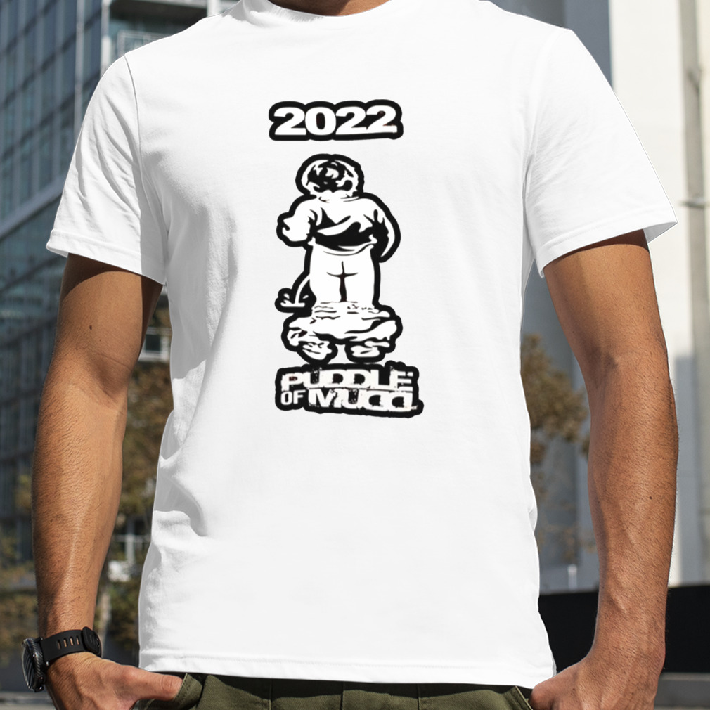 Classic Men’s