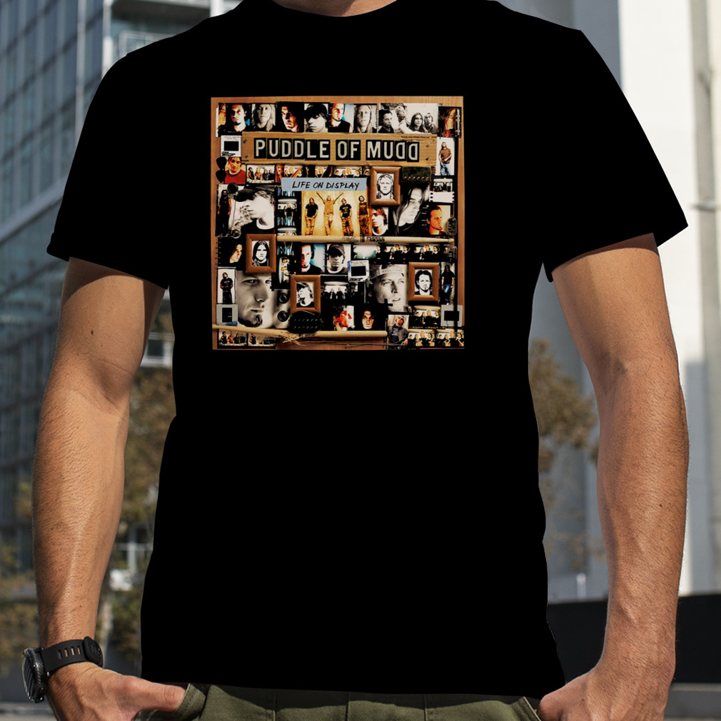 Classic Men’s